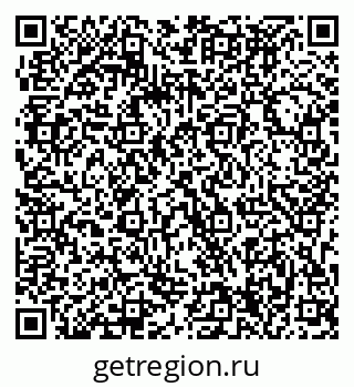 79063294194