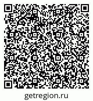 79063294195