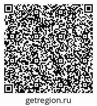 79063294196