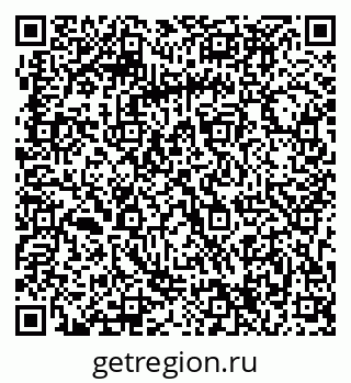 79063294197
