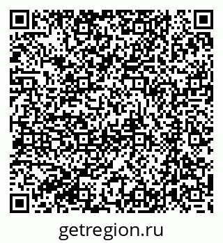 79063294199