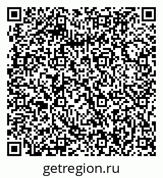 79063294200