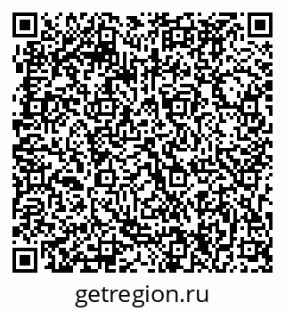 79063294201