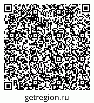 79063294202