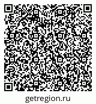 79063294203