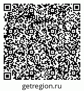 79063294208