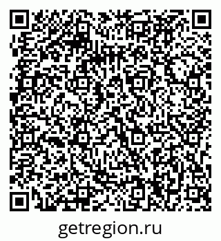 79063294209