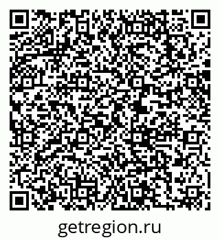 79063294210