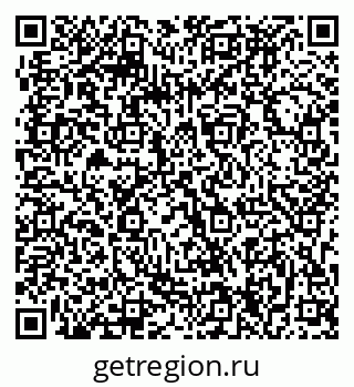 79063294211