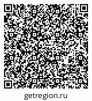 79063294212