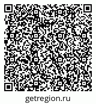 79063294213
