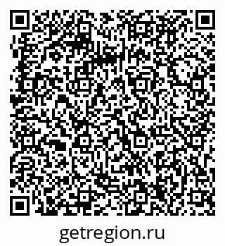 79063294214