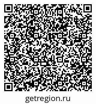 79063294215