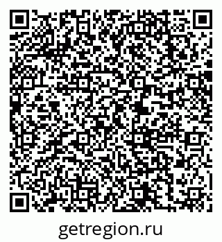 79063294217