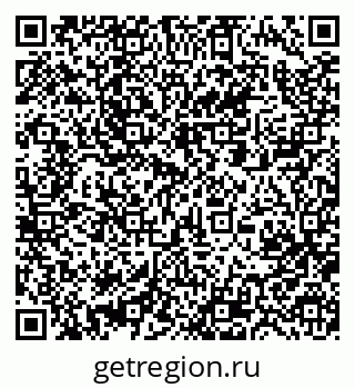 79063294218