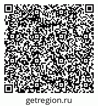79063294219