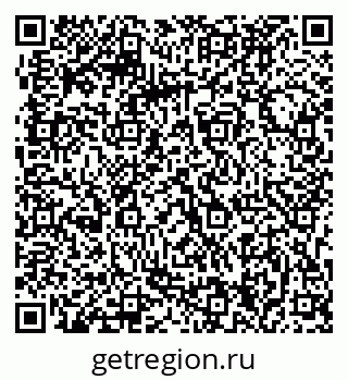79063294220