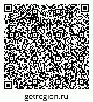 79063294221