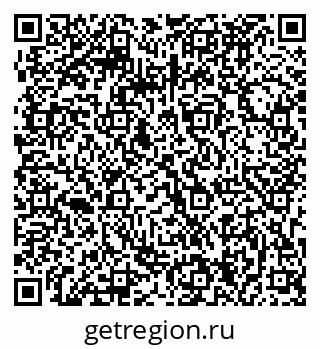 79063294222