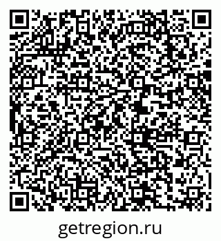 79063294225
