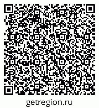 79063294227