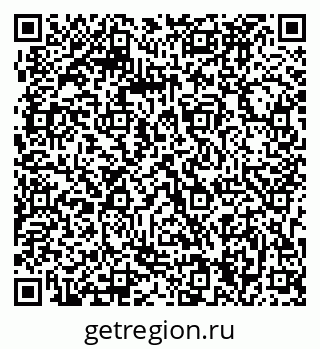 79063294228