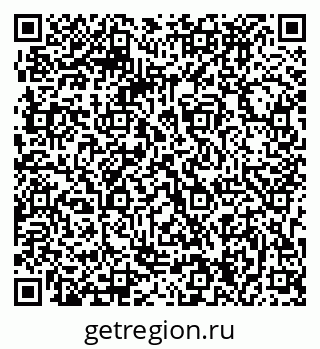 79063294232