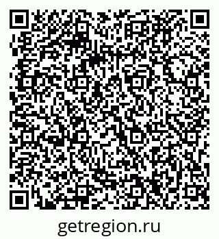 79063294233