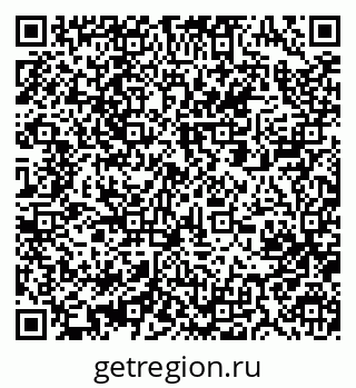79063294236