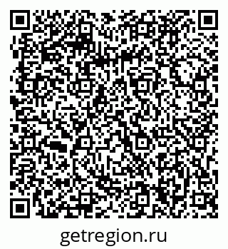 79063294238