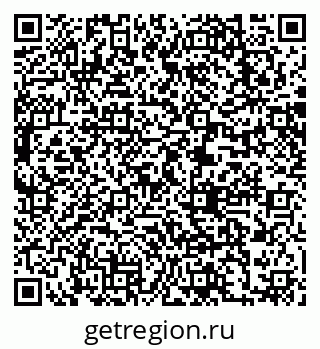 79063294239