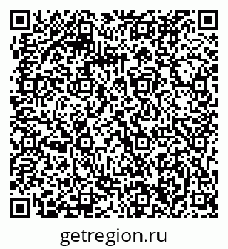 79063294240