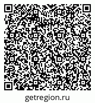 79063294241
