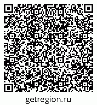 79063294242