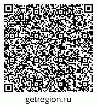 79063294243