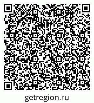 79063294244