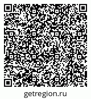 79063294245