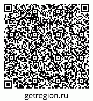 79063294246