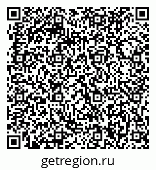 79063294248