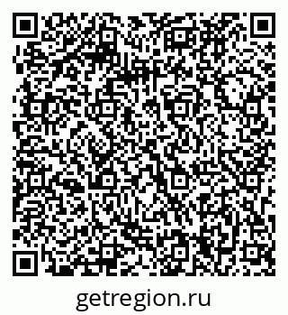 79063294249