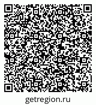 79063294250