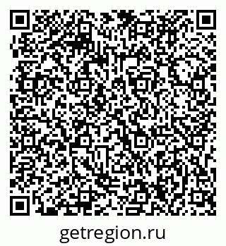 79063294252