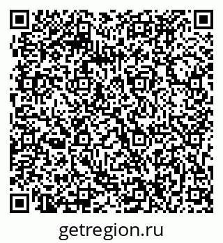79063294253