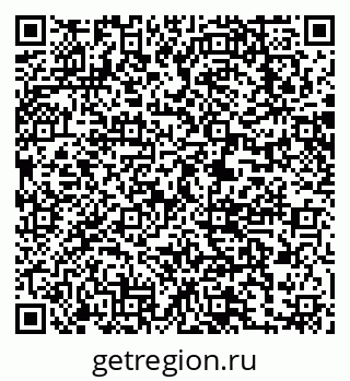 79063294255