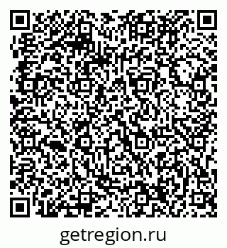 79063294256