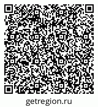 79063294258