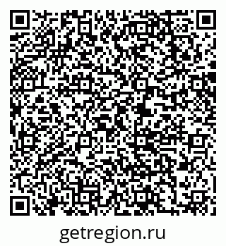 79063294259