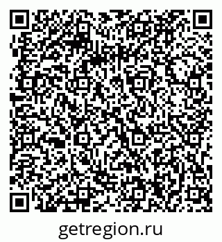 79063294260