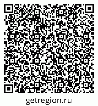 79063294262