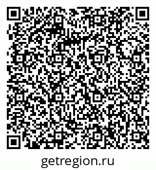 79063294265